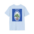 Bonsai Tree Tee