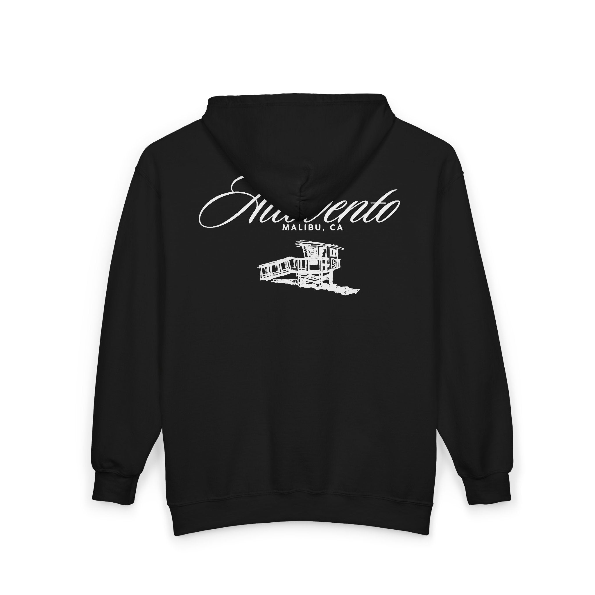 Malibu Zip