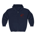 Club De Nuit Zip