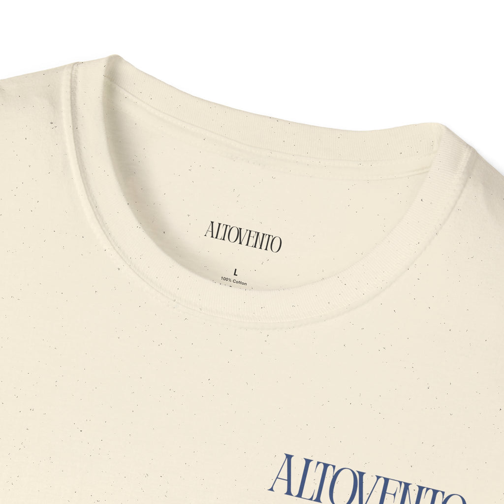 Riviera Yachting Tee